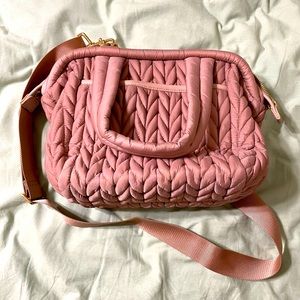 Happbrand Paige Mini